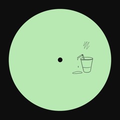 FREE DOWNLOAD: Adam Chapman - Insomniac