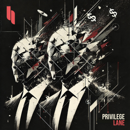 Privilege Lane
