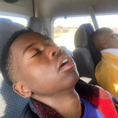 MAESS Mawaza
