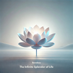 The Infinite Splendor of Life