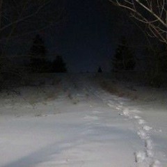 вспоминаю