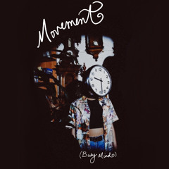 Movement - ALL PARTS