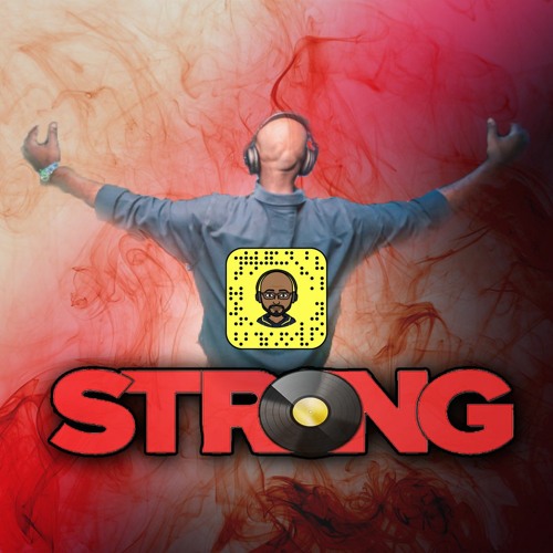 Stream ReMiX By Dj STrOnG حماقي قدام الناس by DJ STRONG | Listen online ...