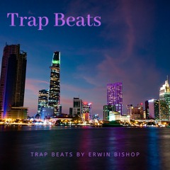 Trap Beats / 2020 Trap Beat