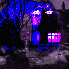 remain +avxid (homesick)