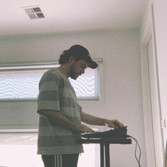 Korg Minilogue XD Sample Pack (FREE DL)