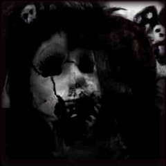 ۶ৎ crying dolls ۶ৎ