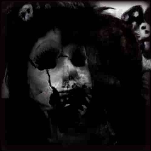 ۶ৎ crying dolls ۶ৎ