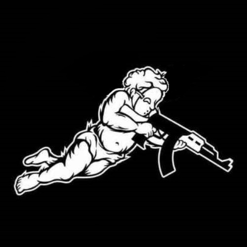 MVP - Enkey 24KRight Hipz