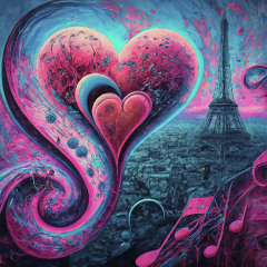 L'Amour Électrique