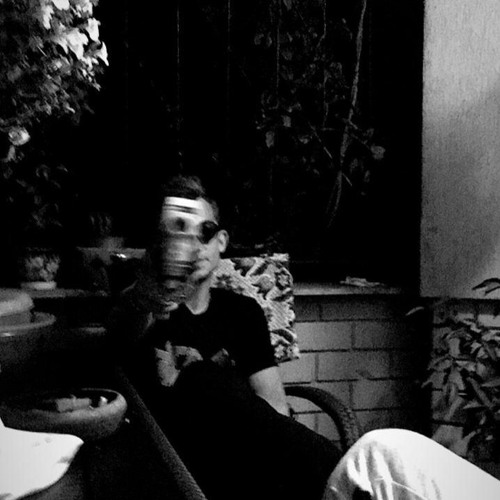 MiyaGi & Эндшпиль - Колибри (REMIX BY MIRAX)