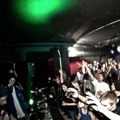 Free / Laughing behind your back (2011 version)