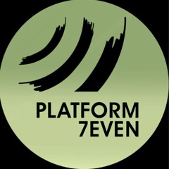 Dance MF (Original Mix)