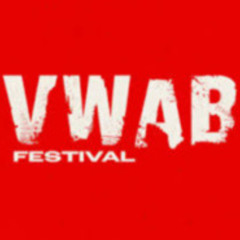 VWAB x Eleven Travel DJ contest by Tigo jr. (Full set)