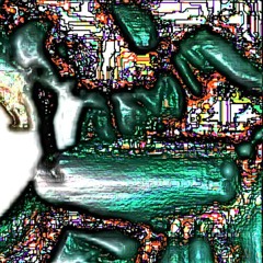 Meth Song (SIN33 House Remix) (Meth-Mastered)