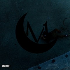 Midnights (Prod. Syndrome) [OG Audio]