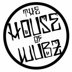 T.H.O.W Artist Mixes