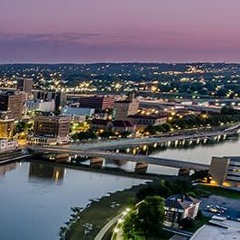 dayton