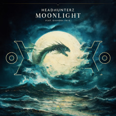 Moonlight