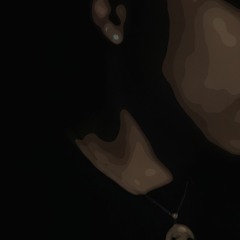 Thotty Chop (prod. slae)