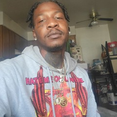 Vonte - generational wealth, ft Entry