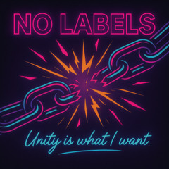 No Labels