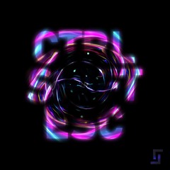 Control Shift Escape (Unreleased)