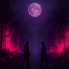 Illusions