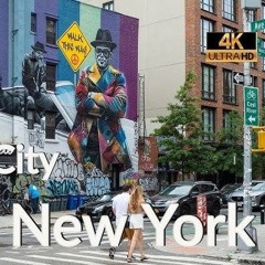 New York City  (1).mp3