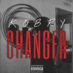 KOBRY de la MG - CHANGER