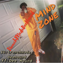 Mind Zone