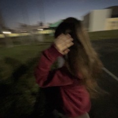 We Can Go feat Soko$