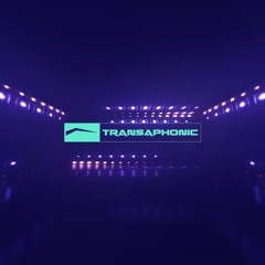 Trance Oasis 007