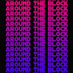 [FREE] Around The Block - Lil Durk x Lil Tjay x Kap G Type Beat 2020