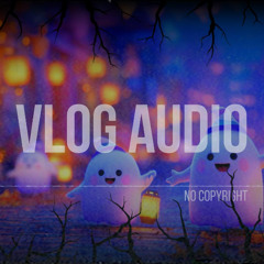 MIYOKO - Midnight Monsters