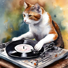 "Fresh House Hits 2: 2024 New Releases"
