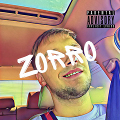 ZORRO - Моё имя доллар