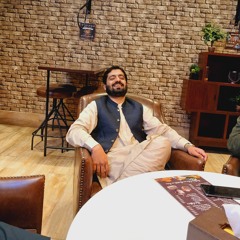 Kana Bakht Ni Qismat Os Kana Umr Na Sangat Oss _ Brahvi New Song _ براہوئی نیو سونگ کنا بخت نی قسمت(