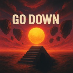 Go Down (Jump up)