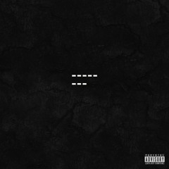 SINATRA STYLE 2 (feat YK Diamond)
