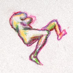 Acrobatic Freak