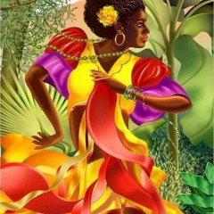 Dance vibes