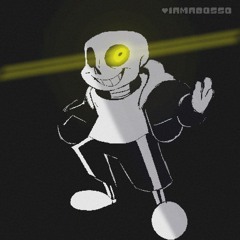 MEGALOVANIA - [Bossified V4] [10th Anniversary Special]