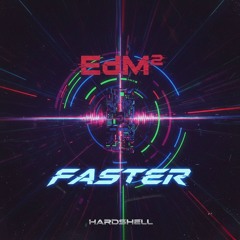 Faster  (Extended)