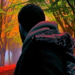 Myst - Walk With Kings (Promenade OST N-Toz Mashup)