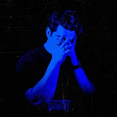 MVSLO - Peaked