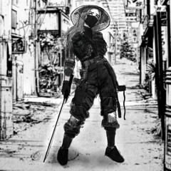 Regular Joe - The Drip