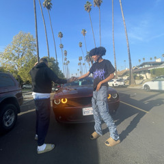OX FLACKO - DEREK JETER