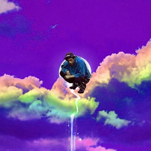 Autistic Eskimo by 𝐦𝐨𝐨𝐧𝐰𝐚𝐭𝐞𝐫