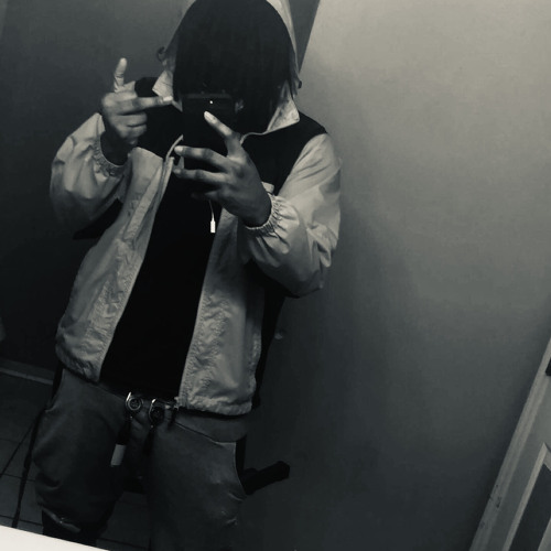 30 Shotz-[Prod.PercShawty]